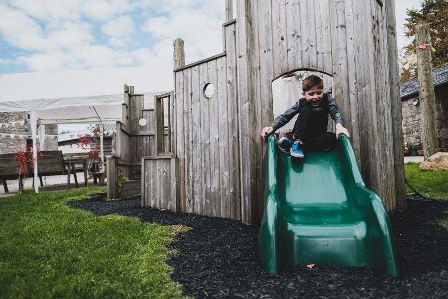 Knightor Wedding-144